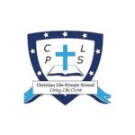 Christian Life Private School